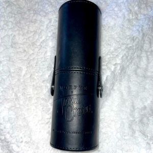 James Charles Brushes